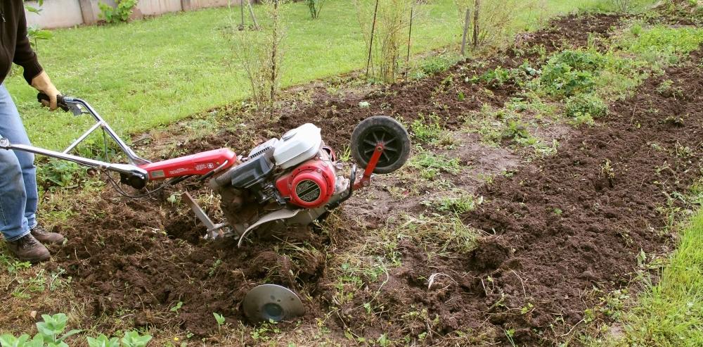 materiel-motoculture-charente