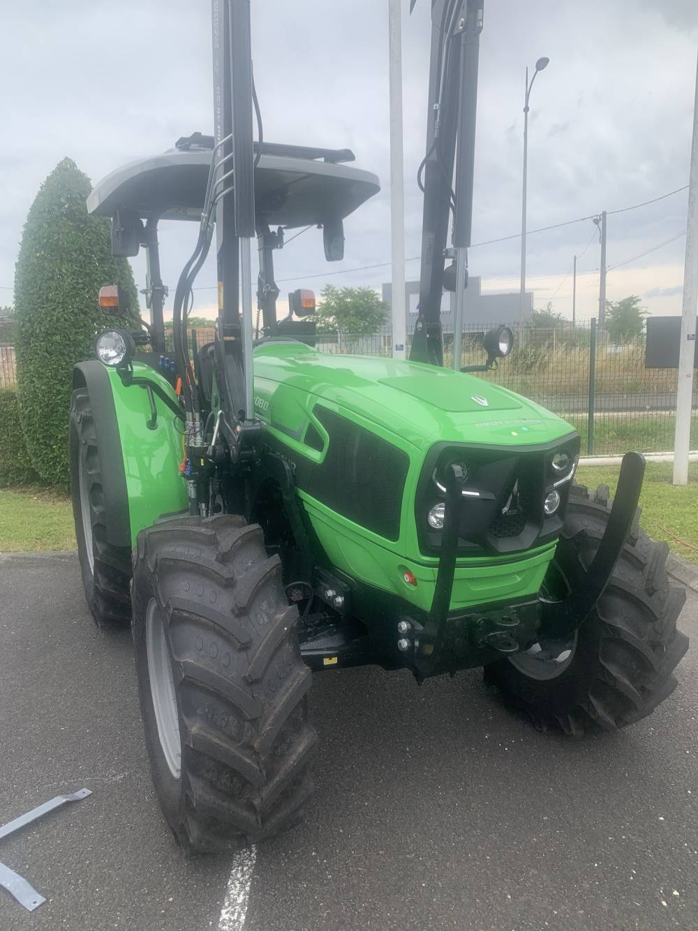 tracteur-agricole-cultures-segonzac