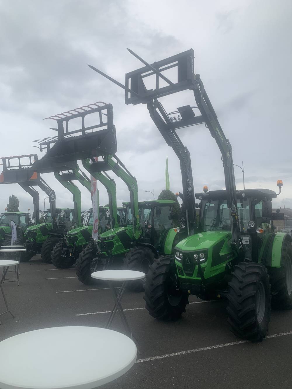tracteur-agricole-utilisation-quotidienne