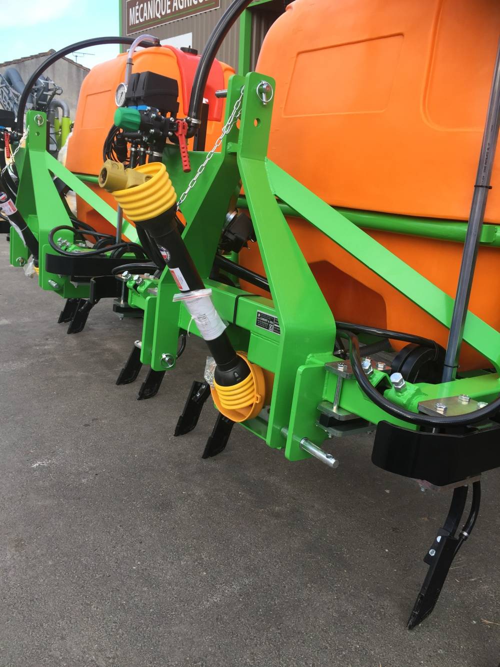 tracteur-occasion-entretien-segonzac